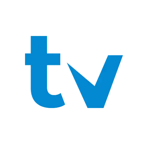 TiviMate IPTV France sur TV Firestick et appareils Android